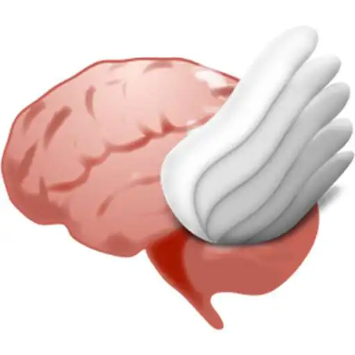 Run free android online Single N-Back APK