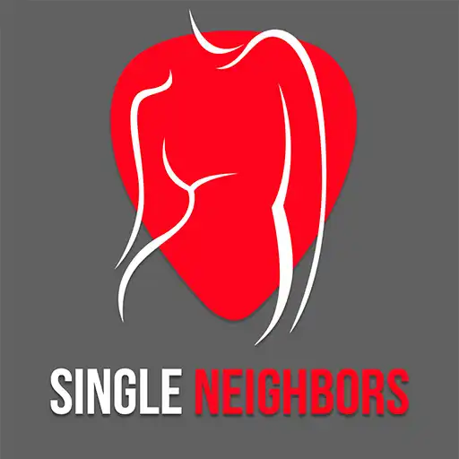 Play Single Neighbors APK Play Single Neighbors APK