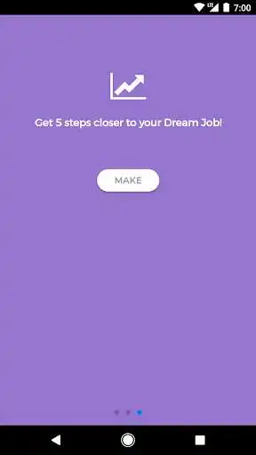 Play APK Single Page Resume Builder - CV Maker  and enjoy Single Page Resume Builder - CV Maker with UptoPlay com.nkirit.cvmakerpro</div><br><br><br><a title= 