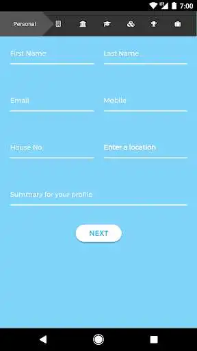 Play APK Single Page Resume Builder - CV Maker  and enjoy Single Page Resume Builder - CV Maker with UptoPlay com.nkirit.cvmakerpro</div><br><br><br><a title= 