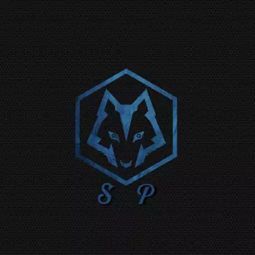 Play Single player games APK