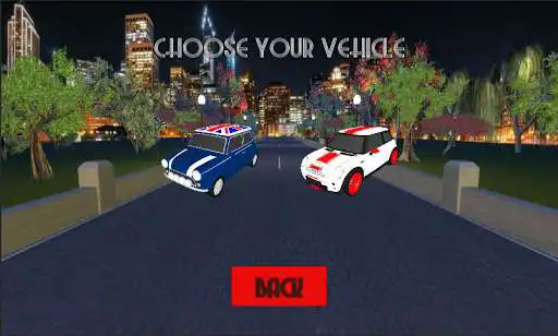 Play APK Single Player Traffic Racing  and enjoy Single Player Traffic Racing with UptoPlay com.DinossauroGames.SinglePlayerTrafficRacing