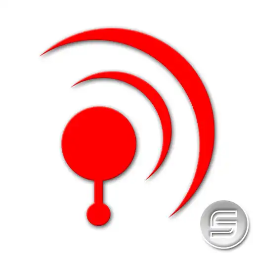 Play Single Radio Demo APK Play Single Radio Demo APK