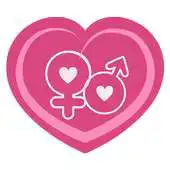 Free play online Singles Around me - NIFEMI APK