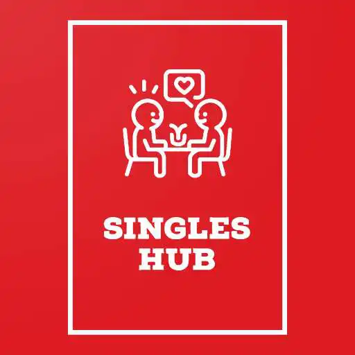 Play Singles hub APK