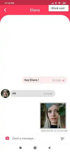 Play Singles hub  and enjoy Singles hub with UptoPlay