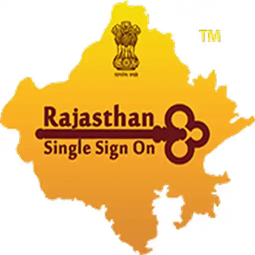 Play Single Sign On RGHS - SSO RAJ APK Play Single Sign On RGHS - SSO RAJ APK