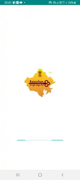 Play Single Sign On RGHS - SSO RAJ  and enjoy Single Sign On RGHS - SSO RAJ with UptoPlay