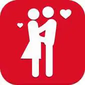 Free play online SinglesNear : Local Dating APK Free play online SinglesNear : Local Dating APK