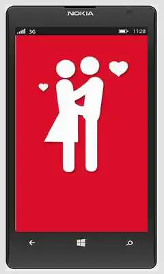 Play SinglesNear : Local Dating
