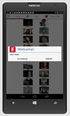 Play SinglesNear : Local Dating