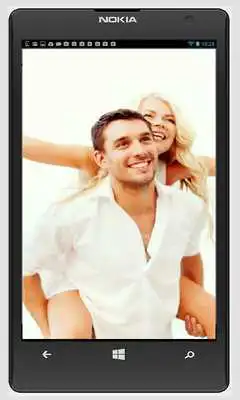 Play SinglesNear : Local Dating
