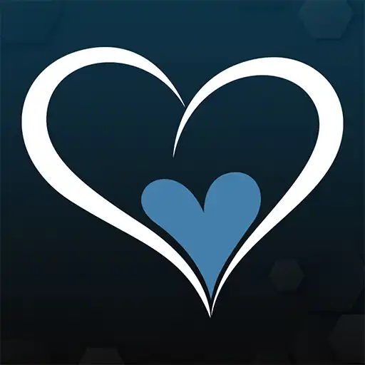 Play Singles Online - Your Chat APK Play Singles Online - Your Chat APK
