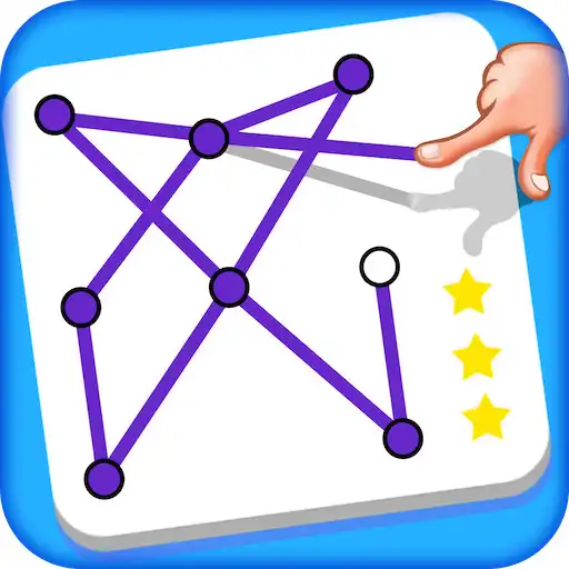Play Single Strike Drawing APK Play Single Strike Drawing APK