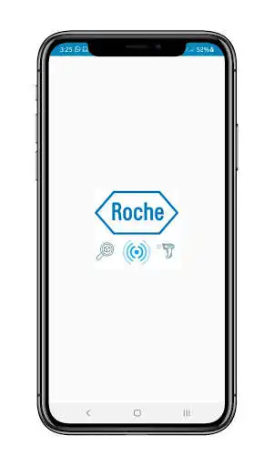 Play Single Tag Check as an online game Single Tag Check with UptoPlay