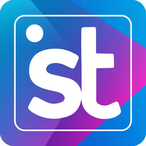 Play Singletakes APK Play Singletakes APK