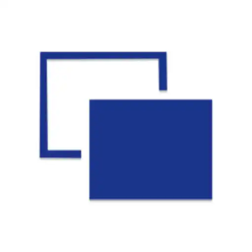 Play Single Window APK