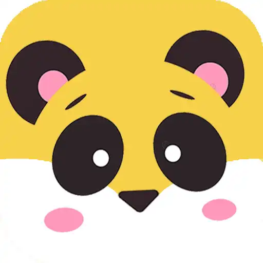 Play Single Women Chat: Live Chat APK Play Single Women Chat: Live Chat APK