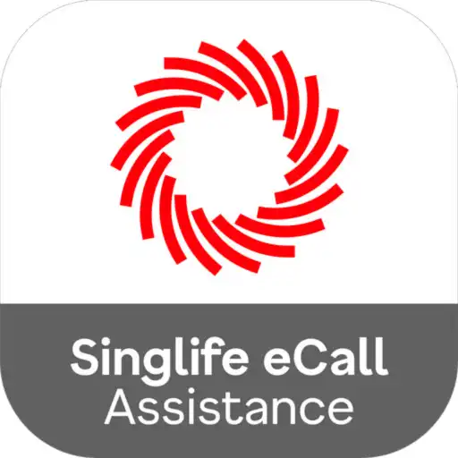 Play Singlife eCall Assistance APK Play Singlife eCall Assistance APK