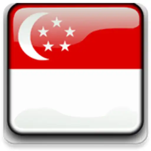 Run free android online Singlish Survival APK