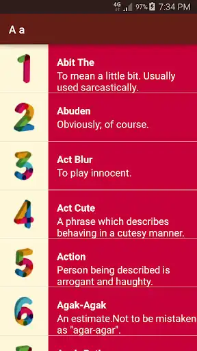 Play APK Singlish Survival  and enjoy Singlish Survival with UptoPlay com.ecoviro.Singlish_Survival