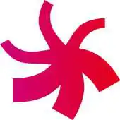 Free play online SINGmaster APK