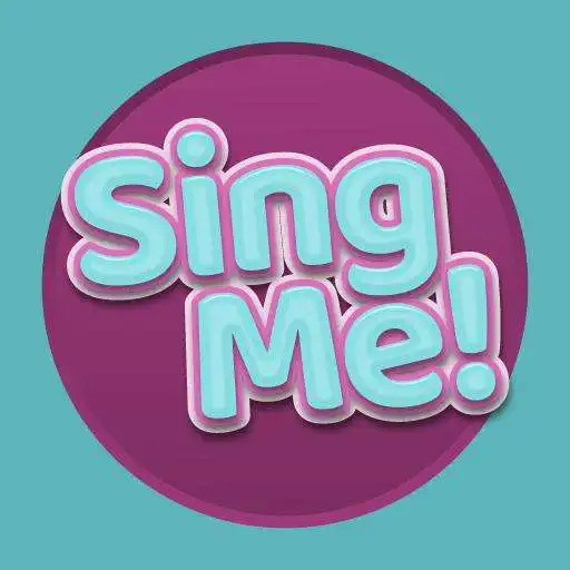 Play SingMe APK
