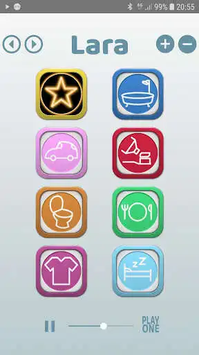 Play SingMe  and enjoy SingMe with UptoPlay
