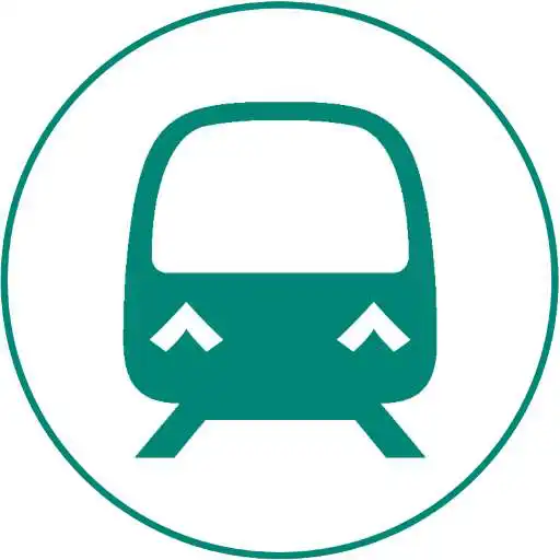 Play SingMRT: Singapore MRT/LRT APK Play SingMRT: Singapore MRT/LRT APK