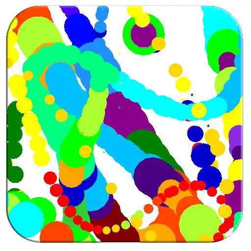 Free play online Sing N Paint APK