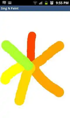 Play Sing N Paint