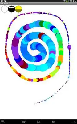 Play Sing N Paint