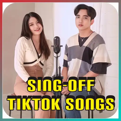 Play SING-OFF T-TOK SONG FULL Mp3 APK