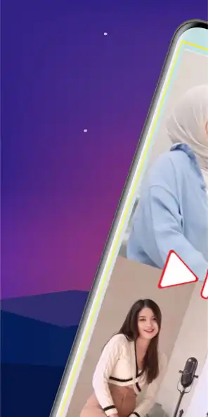 Play SING-OFF T-TOK SONG FULL Mp3 as an online game SING-OFF T-TOK SONG FULL Mp3 with UptoPlay