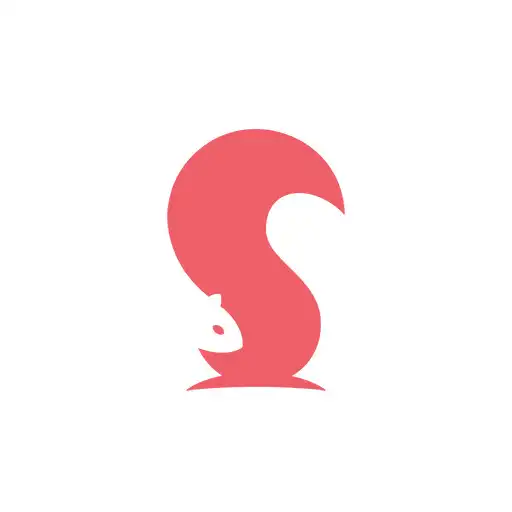Play Singo APK Play Singo APK