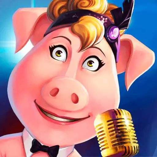 Play Sing On - match-3 game APK Play Sing On - match-3 game APK