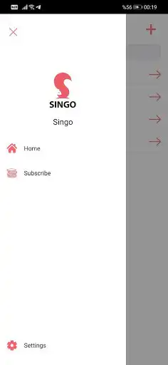 Play Singo  and enjoy Singo with UptoPlay