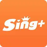 Free play online SingPlus: Free to Sing & Record Karaoke Song Gaao  APK