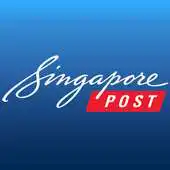 Free play online SingPost APK