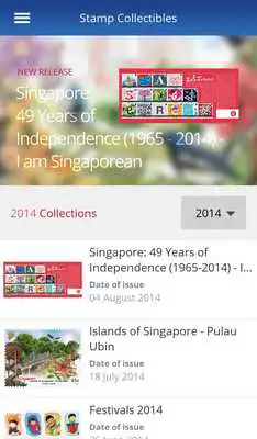 Play SingPost Play SingPost