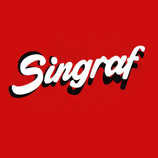 Play Singraf APK Play Singraf APK
