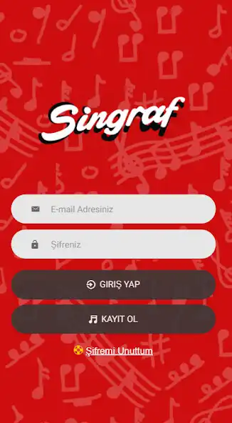 Play Singraf  and enjoy Singraf with UptoPlay
