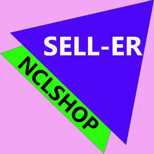 Play Singrauli ,NCLShop Seller App APK