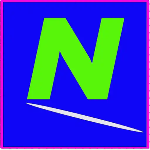 Play Singrauli Shopping Online APK Play Singrauli Shopping Online APK