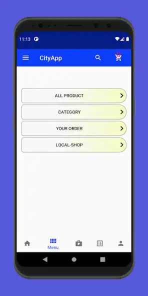 Play Singrauli Shopping Online  and enjoy Singrauli Shopping Online with UptoPlay