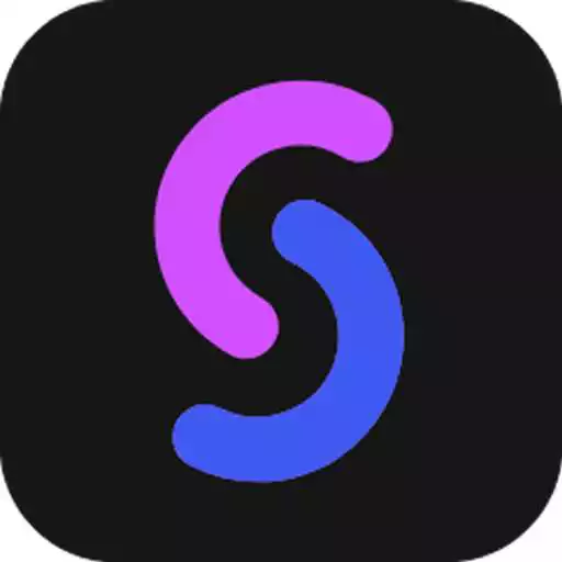 Play singShala: Learn to Sing! APK Play singShala: Learn to Sing! APK