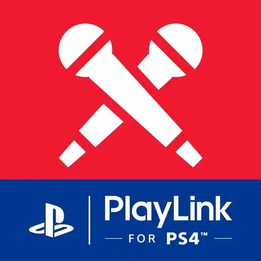 Play SingStar™ Mic APK Play SingStar™ Mic APK