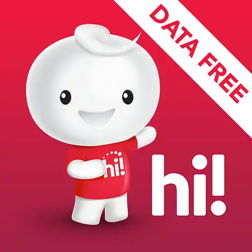 Play Singtel Prepaid hi!App APK Play Singtel Prepaid hi!App APK
