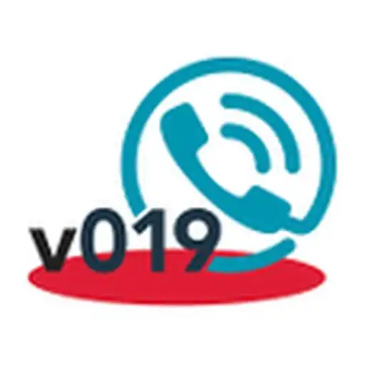 Play Singtel v019 APK