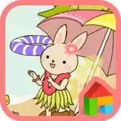Free play online Sing the song sea travel dodol APK Free play online Sing the song sea travel dodol APK